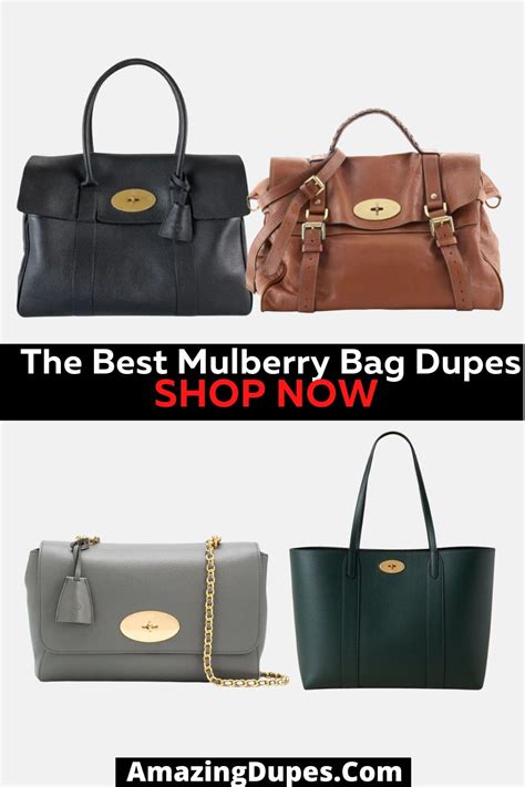 mulberry bayswater replica bags|mulberry dupe bag.